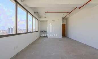 Imagem 3: SALA COMERCIAL 41m² NO BAIRRO PETROPOLIS