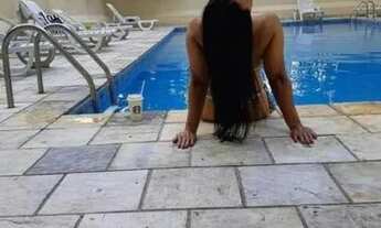 Imagem 4: Apartamentos e Kit nets no Bela Vista e Centro