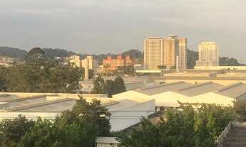 Imagem 3: Apartamento para aluguel e venda tem 95 metros quadrados com 3 quartos