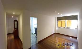 Imagem 4: Aluguel - APARTAMENTO - SAVASSI BELO HORIZONTE MG