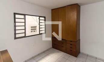 Imagem 6: Casa para Aluguel - Horto Florestal, 1 Quarto, 52 m2
