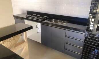 Imagem 3: A Casa dos seus sonhos