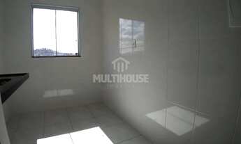 Imagem 5: Otíma cobertura no coração de Venda Nova , bairro candelária se destaca por