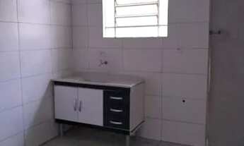 Imagem 4: Casa com 1 dormitório para alugar, 40 m² por R$ 1.400,00/mês - Vila Formosa - São Paulo/SP