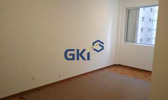 Imagem 7: APARTAMENTO COM 3 DORMITÓRIOS TOTALMENTE REFORMADO PRÓXIMO O METRO DRADIQUE COUTINHO