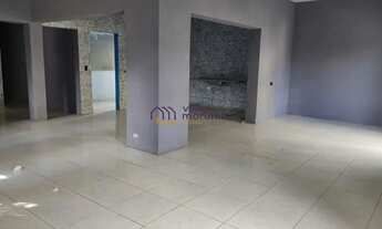 Imagem: Oportunidade no morumbi, casa comercial