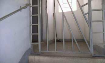 Imagem 4: Conjunto Comercial, Lapa de Baixo, São Paulo, Cod: 3928