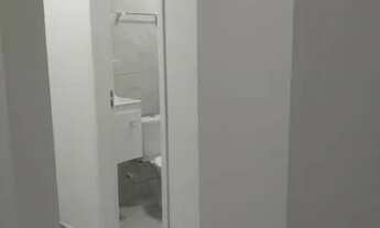 Imagem 6: Aluguel Kitnet com 1 dormitório