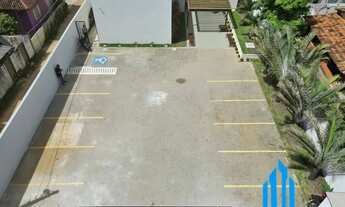 Imagem 13: Casa alto padrão em condomínio fechado no Reserva Amary em Guarapari -ES