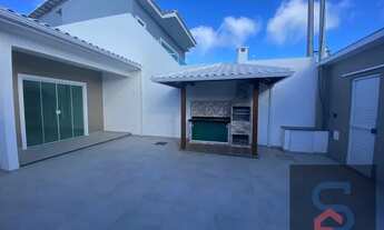 Imagem: Casa em Portinho - Cabo Frio