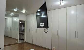 Imagem 7: Apartamento para aluguel tem 185 metros quadrados com 3 quartos em Vila Mariana - São Paul