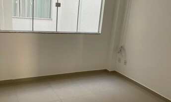 Imagem 7: VOLTA REDONDA - Apartamento Padrão - JARDIM BELVEDERE