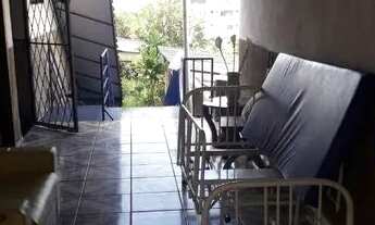 Imagem 4: VENDO OU ALUGO CASA ANTIGA PARA FINS RESIDENCIAIS OU COMERCIAIS NO SANTA EFIGÊNIA. ÓTIMO