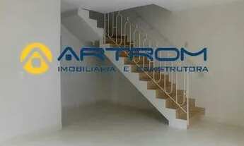 Imagem 3: CASA CONDOMINIO IPÊS 2 QUARTOS DF150 SOBRADINHO