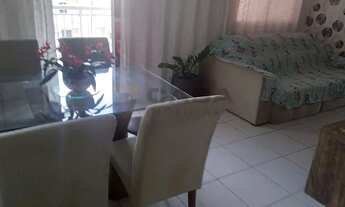 Imagem 7: Quot;Praças Sauipe Apartamento 2 quartos sol da manhã- Lazer completo