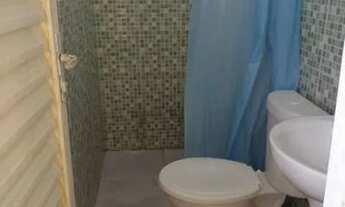 Imagem 3: Alugo kit Net 400,00