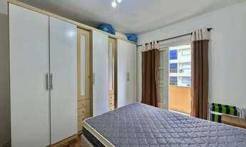 Imagem 7: Vendo AP em Capão da Canoa por R$ 230 mil