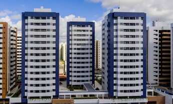 Imagem: Luzia Residence