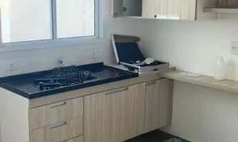 Imagem 4: Casa Casa com 2 dormitórios