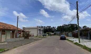 Imagem 6: Casa no Jardim dos Lagos - Guaíba/RS