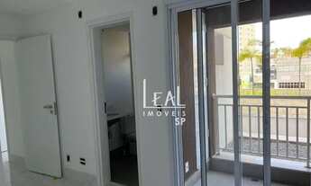 Imagem 6: Apartamento com 2 dormitórios para alugar, 67 m² por R$ 4.320,00/mês - Macedo - Guarulhos