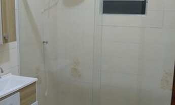 Imagem 2: Casa para venda possui 148 metros quadrados com 3 quartos em Laranjal - Pelotas - RS