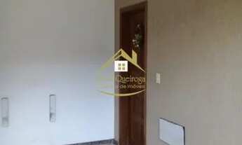 Imagem 3: Casa à venda no bairro Esplanada - Santa Luzia/MG