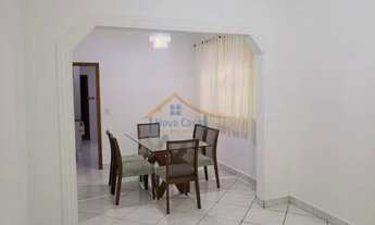 Imagem 3: Casa Padrão - Ribeirão Preto - Sumarezinho