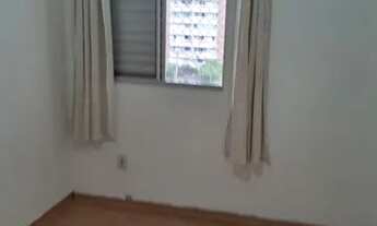 Imagem 3: Apartamento para aluguel com 67 metros quadrados com 3 quartos