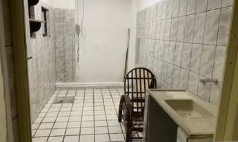 Imagem 5: Casa para alugar em São Paulo/SP