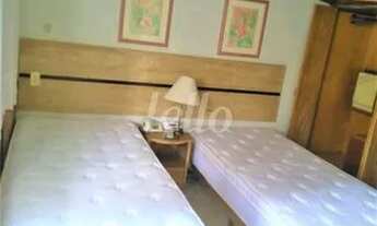 Imagem 6: São Paulo - Apartamento Padrão - Jardins