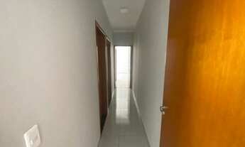 Imagem 4: Kailane) ÓTIMA CASA