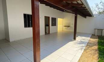 Imagem: Aluga-se casa no Summerville