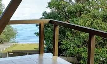 Imagem 5: Sítio na Caieira da barra do Sul com 40 mil metros quadrados em Florianópolis