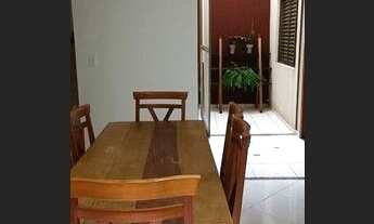 Imagem 5: CASA ASSOBRADADA para locação em Londrina - PR