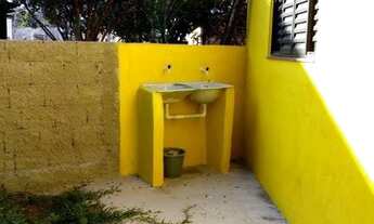 Imagem 3: Casa para Venda em Pinheiral, Parque Maíra, 1 dormitório, 1 banheiro