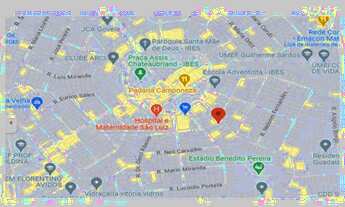 Imagem 7: VENDO casa no IBES - Vila Velha - ES