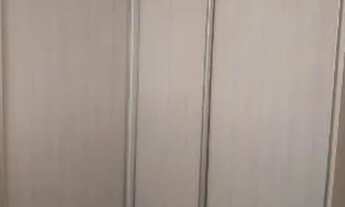 Imagem 6: Apartamento 3/4 com suite e armários próximo ao metrô mussurunga na Dorival caymmi, pode f