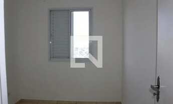 Imagem 5: Apartamento para Aluguel - Artur Alvim, 2 Quartos, 40 m2