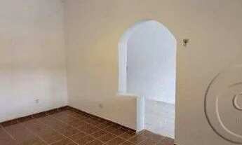 Imagem 5: Casa para alugar na vila prudente