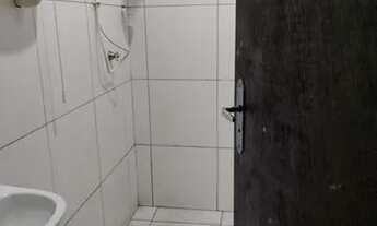 Imagem 5: Casa, kitnet Casa com 1 dormitório