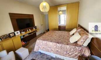 Imagem 7: Sobrado com 3 dormitórios à venda, 160 m²- Vila Madalena - São Paulo/SP