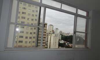 Imagem 3: Sala para aluguel 35 metros² em Barra Funda - São Paulo - SP