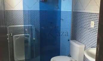 Imagem 4: Apartamento para aluguel tem 125 metros quadrados com 3 quartos