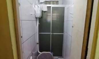 Imagem 5: Troco casa em Salvador