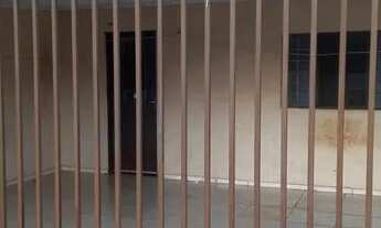 Imagem: Quitinete vila C norte