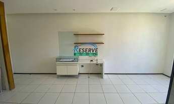 Imagem 5: Apartamento para Locação em Fortaleza, Meireles, 3 dormitórios, 2 suítes, 3 banheiros, 2 v