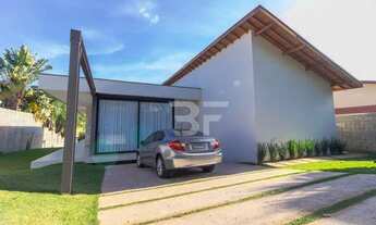 Imagem 2: Chácara com 3 dormitórios à venda, 1000 m² por R$ 1.650.000,00 - Terras de Itaici - Indaia