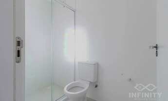 Imagem 7: Apartamento em Torres