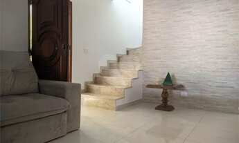 Imagem 7: São Paulo - Casa Padrão - VILA GUILHERME